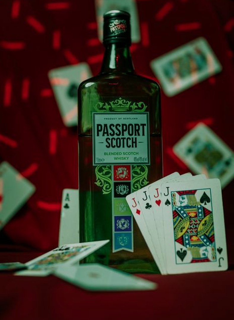 game pagcor May88